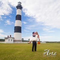 Watch ‘Outer Banks Wedding Show’ Online Now! [Video]